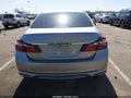 Photo 16 of 16 — 2017 Honda Accord