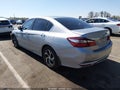 Photo 3 of 16 — 2017 Honda Accord