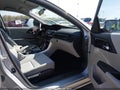 Photo 5 of 16 — 2017 Honda Accord