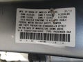 Photo 9 of 16 — 2017 Honda Accord