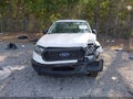 Photo 12 of 16 — 2021 Ford Ranger