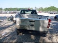 Photo 16 of 16 — 2021 Ford Ranger