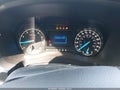 Photo 7 of 16 — 2021 Ford Ranger