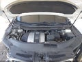 Photo 10 of 16 — 2021 Lexus RX 350