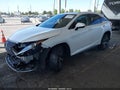 Photo 2 of 16 — 2021 Lexus RX 350