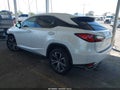 Photo 3 of 16 — 2021 Lexus RX 350