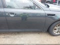 Photo 13 of 13 — 2016 Kia Optima