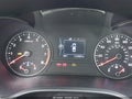 Photo 7 of 13 — 2016 Kia Optima