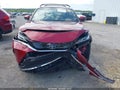Photo 12 of 16 — 2023 Toyota Venza