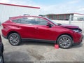 Photo 13 of 16 — 2023 Toyota Venza