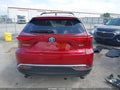 Photo 16 of 16 — 2023 Toyota Venza