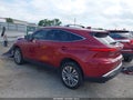 Photo 3 of 16 — 2023 Toyota Venza