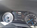 Photo 7 of 16 — 2023 Toyota Venza