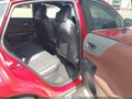 Photo 8 of 16 — 2023 Toyota Venza