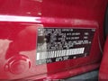 Photo 9 of 16 — 2023 Toyota Venza
