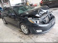 Photo 1 of 16 — 2014 Kia Optima