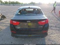 Photo 16 of 16 — 2014 Kia Optima