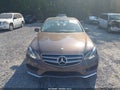 Photo 12 of 16 — 2014 Mercedes-Benz E-Class