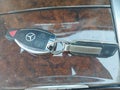 Photo 11 of 16 — 2014 Mercedes-Benz E-Class