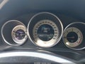 Photo 7 of 16 — 2014 Mercedes-Benz E-Class