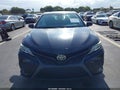 Photo 12 of 16 — 2018 Toyota Camry