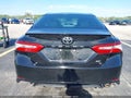 Photo 16 of 16 — 2018 Toyota Camry