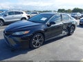 Photo 2 of 16 — 2018 Toyota Camry