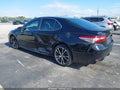 Photo 3 of 16 — 2018 Toyota Camry