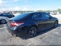 Photo 4 of 16 — 2018 Toyota Camry