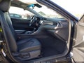 Photo 5 of 16 — 2018 Toyota Camry