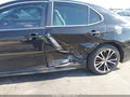 Photo 6 of 16 — 2018 Toyota Camry