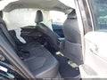 Photo 8 of 16 — 2018 Toyota Camry