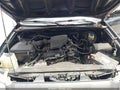 Photo 10 of 16 — 2012 Toyota Tacoma