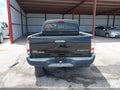 Photo 16 of 16 — 2012 Toyota Tacoma