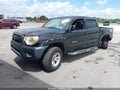 Photo 2 of 16 — 2012 Toyota Tacoma