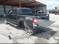 Photo 3 of 16 — 2012 Toyota Tacoma
