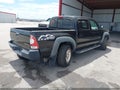 Photo 4 of 16 — 2012 Toyota Tacoma