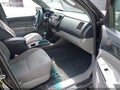 Photo 5 of 16 — 2012 Toyota Tacoma