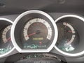 Photo 7 of 16 — 2012 Toyota Tacoma