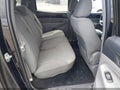 2012 Toyota Tacoma — photo 8 of 16 | VIN 5TFJX4GN6CX012013