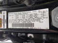 Photo 9 of 16 — 2012 Toyota Tacoma