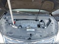 Photo 10 of 17 — 2016 Chevrolet Traverse