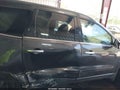 Photo 14 of 17 — 2016 Chevrolet Traverse