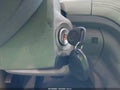 Photo 11 of 17 — 2016 Chevrolet Traverse