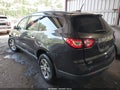 Photo 3 of 17 — 2016 Chevrolet Traverse