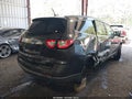 Photo 4 of 17 — 2016 Chevrolet Traverse