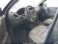 Photo 5 of 17 — 2016 Chevrolet Traverse