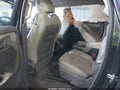 Photo 8 of 17 — 2016 Chevrolet Traverse