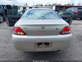 Photo 16 of 16 — 2000 Toyota Camry