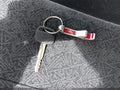 Photo 11 of 16 — 2000 Toyota Camry